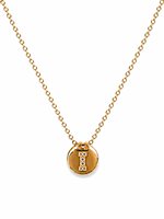 Collana Versari Donna in Argento C228/1-I